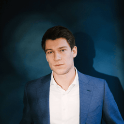Maurice Scheepers