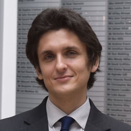 Felix Levay