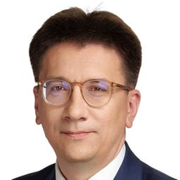 Miroslav Nosevic