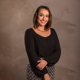 Andressa Sehn da Costa