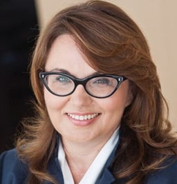 Sanja Vukina
