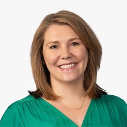 Eileen Overbaugh