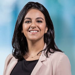 Daniela Solís Navarro