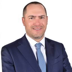 Jad Slim