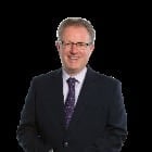 Simon Taylor