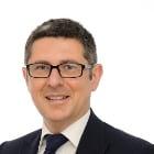 James Norman 