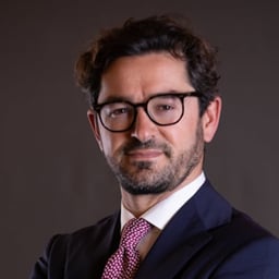 Raffaele Tronci