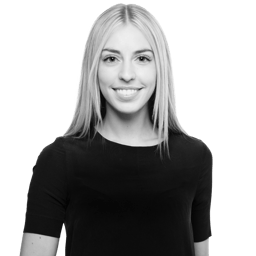 Kristine Hjertenæs