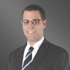 Aaron R. Katz 