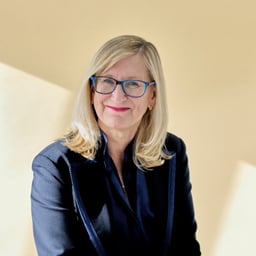 Frances Coulson