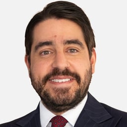Jesús Villegas
