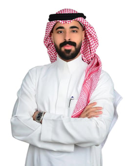 Ali  Al Amri