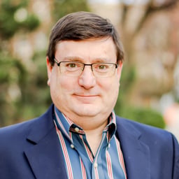 Michael Mager