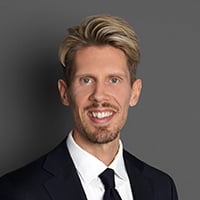 Morten Bruun-Larsen