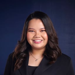 Celina Marie Nepomuceno