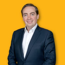 Eoin Brereton
