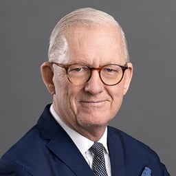 Håkun Djurhuus