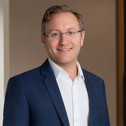 Daniel Tobias