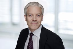 Hans Kenneth Viga-Gerhardsen