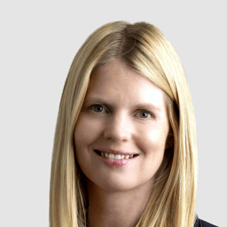 Jo Powis