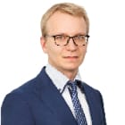 Ján Lazur 