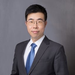 Chenghao Li