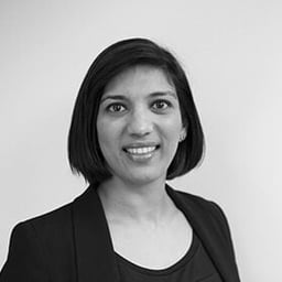 Namita Pawa