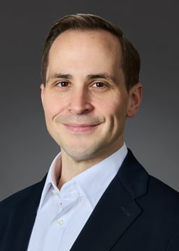 Joe Kimberling