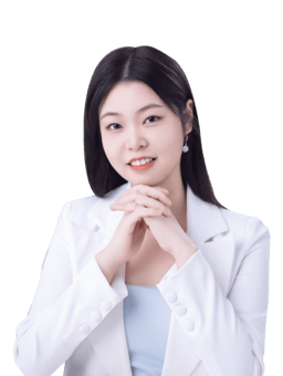 Jiannan  Yu