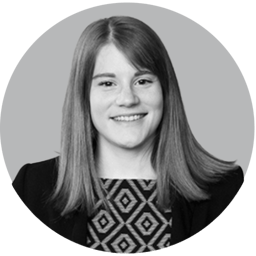 Rebecca Anderson-Smith
