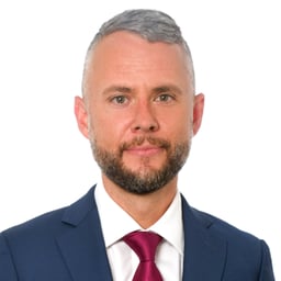 Marc Krickbaum