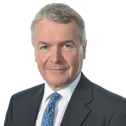 Paul Osborne