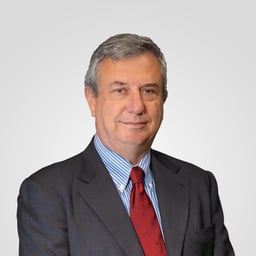 Luca Minoli