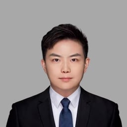 Hanlin Wang