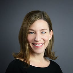 Leah Schleicher