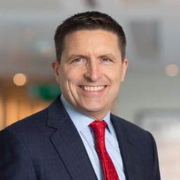 Andrew Gallagher