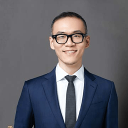 Shu Li