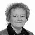 Claire Adenis-Lamarre