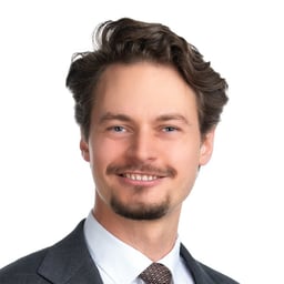 Markus Taufner