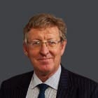 Richard Egleton