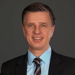 Peter Näslund