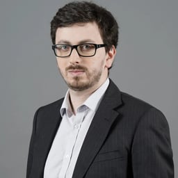 David Segall