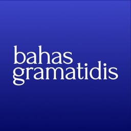Bahas, Gramatidis & Partners