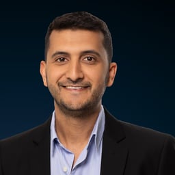 David  Zanani