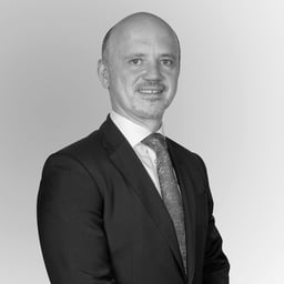 Diego Ramírez Mesec