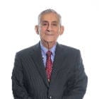 Carlos Sucre Levy