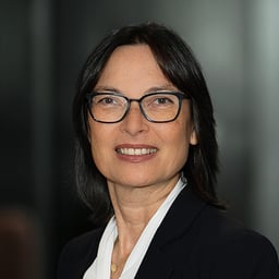 Nadège Nguyen