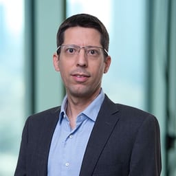 Yuval Eden