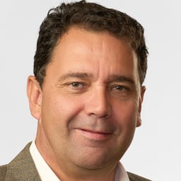 Luis Carbajo