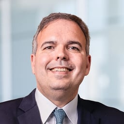 José Alexandre Sanches